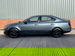 Skoda Octavia 2.0 TDI vRS Euro 5 (s/s) 5dr 5dr Manual 2015