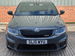 Skoda Octavia 2.0 TDI vRS Euro 5 (s/s) 5dr 5dr Manual 2015