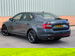 Skoda Octavia 2.0 TDI vRS Euro 5 (s/s) 5dr 5dr Manual 2015