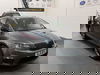 Skoda Octavia 2.0 TDI vRS Euro 5 (s/s) 5dr 5dr Manual 2025