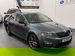 Skoda Octavia 2.0 TDI vRS Euro 5 (s/s) 5dr 5dr Manual 2015