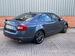 Skoda Octavia 2.0 TDI vRS Euro 5 (s/s) 5dr 5dr Manual 2015