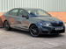 Skoda Octavia 2.0 TDI vRS Euro 5 (s/s) 5dr 5dr Manual 2015
