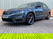 Skoda Octavia 2.0 TDI vRS Euro 5 (s/s) 5dr 5dr Manual 2015