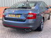 Skoda Octavia 2.0 TDI vRS Euro 5 (s/s) 5dr 5dr Manual 2015
