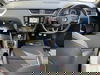 Skoda Octavia 2.0 TDI vRS Euro 5 (s/s) 5dr 5dr Manual 2025