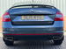 Skoda Octavia 2.0 TDI vRS Euro 5 (s/s) 5dr 5dr Manual 2015