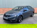 Skoda Octavia 2.0 TDI vRS Euro 5 (s/s) 5dr 5dr Manual 2015