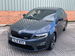 Skoda Octavia 2.0 TDI vRS Euro 5 (s/s) 5dr 5dr Manual 2015
