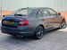 Skoda Octavia 2.0 TDI vRS Euro 5 (s/s) 5dr 5dr Manual 2015
