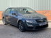 Skoda Octavia 2.0 TDI vRS Euro 5 (s/s) 5dr 5dr Manual 2015
