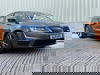 Skoda Octavia 2.0 TDI vRS Euro 5 (s/s) 5dr 5dr Manual 2025