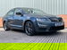 Skoda Octavia 2.0 TDI vRS Euro 5 (s/s) 5dr 5dr Manual 2015