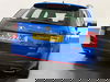 Skoda Octavia 2.0 TDI vRS Euro 6 (s/s) 5dr (SNav) 5dr Manual 2026