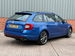 Skoda Octavia 2.0 TDI vRS Euro 6 (s/s) 5dr (SNav) 5dr Manual 2015
