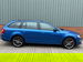 Skoda Octavia 2.0 TDI vRS Euro 6 (s/s) 5dr (SNav) 5dr Manual 2015