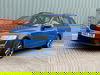 Skoda Octavia 2.0 TDI vRS Euro 6 (s/s) 5dr (SNav) 5dr Manual 2026