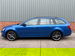 Skoda Octavia 2.0 TDI vRS Euro 6 (s/s) 5dr (SNav) 5dr Manual 2015