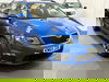 Skoda Octavia 2.0 TDI vRS Euro 6 (s/s) 5dr (SNav) 5dr Manual 2025