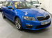 Skoda Octavia 2.0 TDI vRS Euro 6 (s/s) 5dr (SNav) 5dr Manual 2015