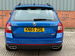 Skoda Octavia 2.0 TDI vRS Euro 6 (s/s) 5dr (SNav) 5dr Manual 2015