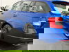 Skoda Octavia 2.0 TDI vRS Euro 6 (s/s) 5dr (SNav) 5dr Manual 2026