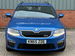 Skoda Octavia 2.0 TDI vRS Euro 6 (s/s) 5dr (SNav) 5dr Manual 2015