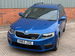 Skoda Octavia 2.0 TDI vRS Euro 6 (s/s) 5dr (SNav) 5dr Manual 2015