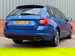 Skoda Octavia 2.0 TDI vRS Euro 6 (s/s) 5dr (SNav) 5dr Manual 2015