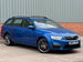 Skoda Octavia 2.0 TDI vRS Euro 6 (s/s) 5dr (SNav) 5dr Manual 2015