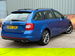Skoda Octavia 2.0 TDI vRS Euro 6 (s/s) 5dr (SNav) 5dr Manual 2015