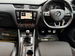 Skoda Octavia 2.0 TDI vRS Euro 6 (s/s) 5dr (SNav) 5dr Manual 2015