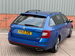 Skoda Octavia 2.0 TDI vRS Euro 6 (s/s) 5dr (SNav) 5dr Manual 2015
