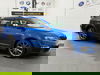 Skoda Octavia 2.0 TDI vRS Euro 6 (s/s) 5dr (SNav) 5dr Manual 2026