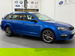 Skoda Octavia 2.0 TDI vRS Euro 6 (s/s) 5dr (SNav) 5dr Manual 2015