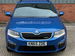 Skoda Octavia 2.0 TDI vRS Euro 6 (s/s) 5dr (SNav) 5dr Manual 2015