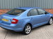 Skoda Rapid 1.6 TDI Elegance Euro 5 5dr 5dr Manual 2013