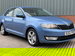 Skoda Rapid 1.6 TDI Elegance Euro 5 5dr 5dr Manual 2013
