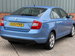 Skoda Rapid 1.6 TDI Elegance Euro 5 5dr 5dr Manual 2013