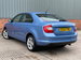 Skoda Rapid 1.6 TDI Elegance Euro 5 5dr 5dr Manual 2013