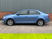 Skoda Rapid 1.6 TDI Elegance Euro 5 5dr 5dr Manual 2013