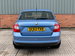 Skoda Rapid 1.6 TDI Elegance Euro 5 5dr 5dr Manual 2013