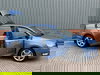 Skoda Rapid 1.6 TDI Elegance Euro 5 5dr 5dr Manual 2026