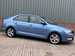 Skoda Rapid 1.6 TDI Elegance Euro 5 5dr 5dr Manual 2013
