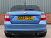 Skoda Rapid 1.6 TDI Elegance Euro 5 5dr 5dr Manual 2013
