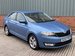 Skoda Rapid 1.6 TDI Elegance Euro 5 5dr 5dr Manual 2013