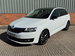 Skoda Rapid Spaceback 1.2 TSI SE Sport Euro 6 (s/s) 5dr 5dr Manual 2017