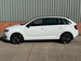 Skoda Rapid Spaceback 1.2 TSI SE Sport Euro 6 (s/s) 5dr 5dr Manual 2017