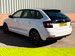 Skoda Rapid Spaceback 1.2 TSI SE Sport Euro 6 (s/s) 5dr 5dr Manual 2017