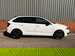 Skoda Rapid Spaceback 1.2 TSI SE Sport Euro 6 (s/s) 5dr 5dr Manual 2017